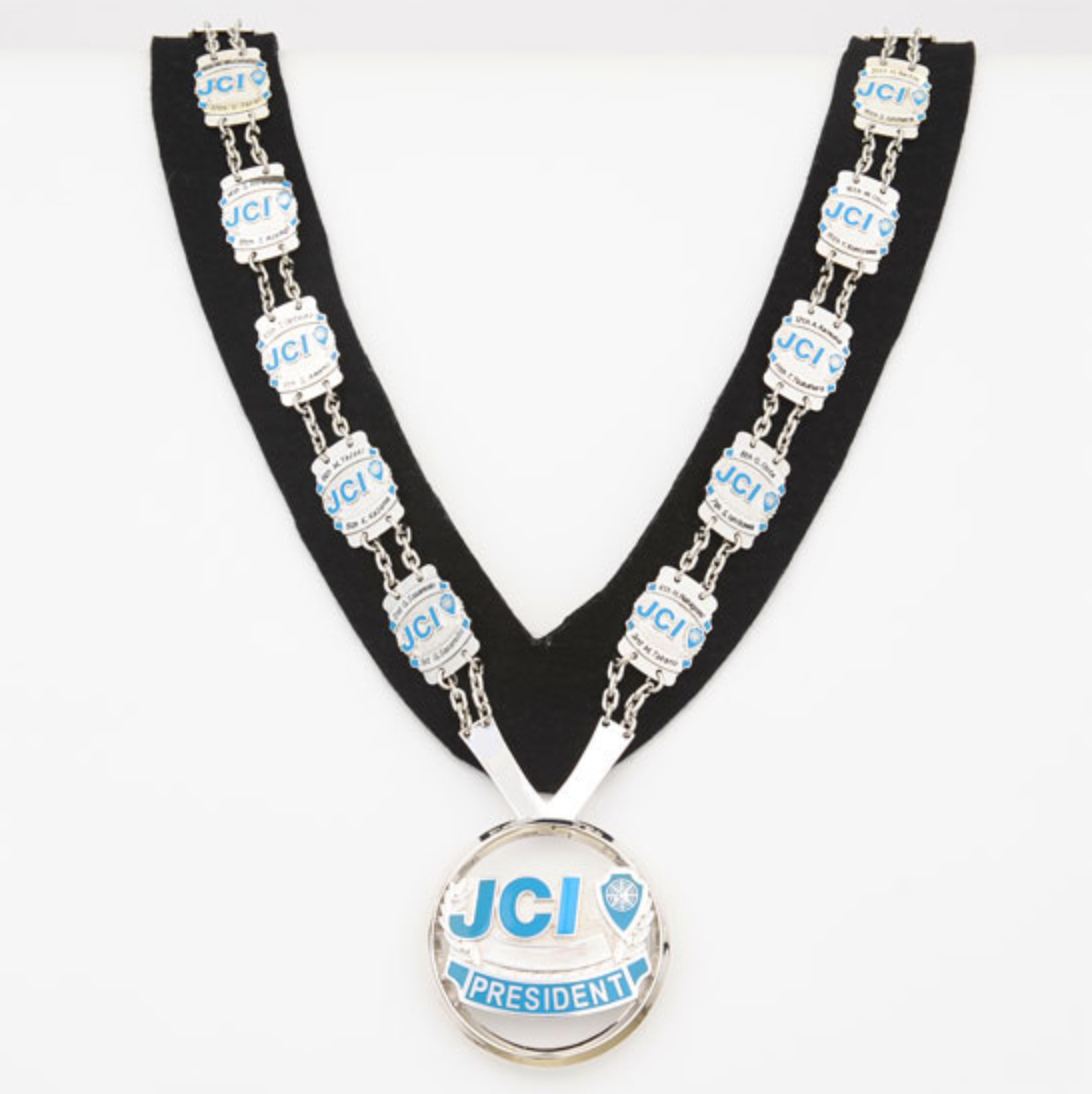 リース⚪︎solemn リース⚪︎solemn リース⚪︎solemn